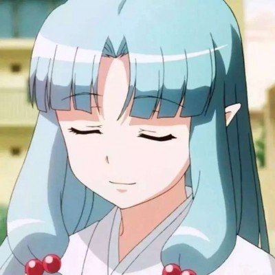 医生看病要把病人当成一个整体