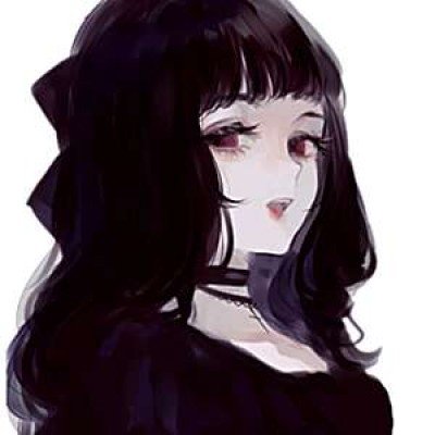巴拿马总统：无意与中国发生摩擦