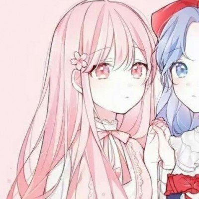 逐日工程获重大进展