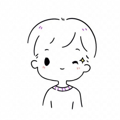 李小冉王濛唐艺昕三公小考再合体
