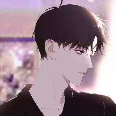 致我们终将逝去的青春