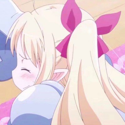 俄军无人机空中扎爆乌无人机电池