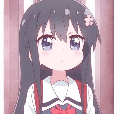 女子在公交站台阻止男子抽烟遭辱骂