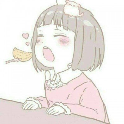 张雪机车车手退赛或是轮胎问题